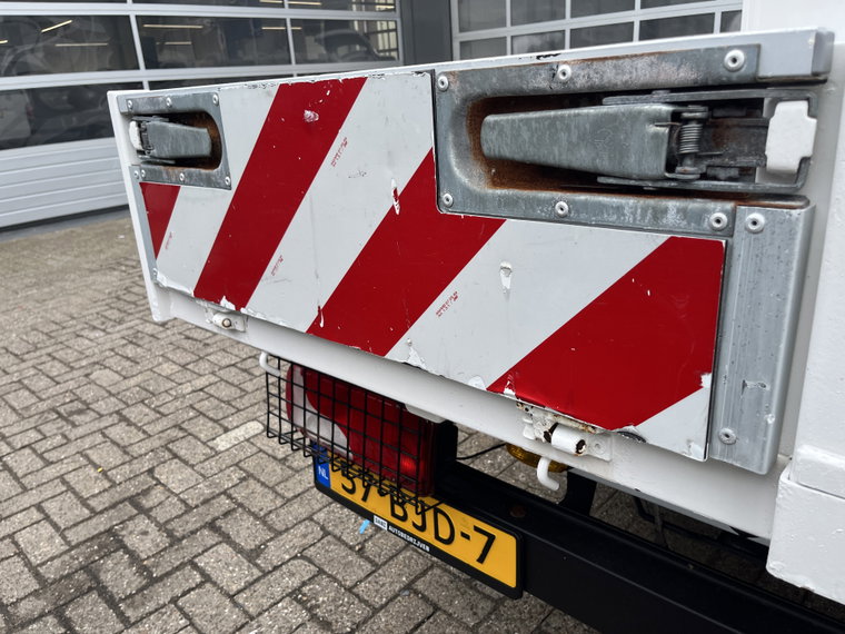 Vehicle Image 50