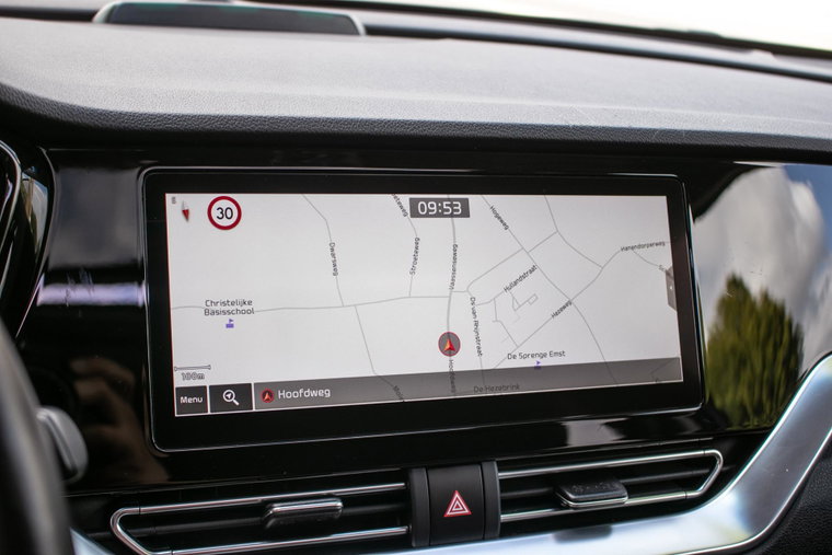 Vehicle Image 18