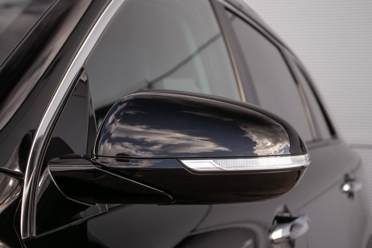 Vehicle Image 36