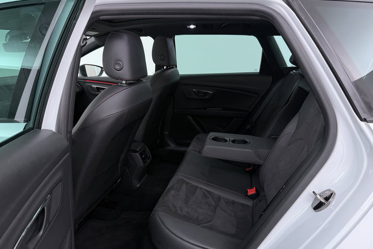 Vehicle Image 22