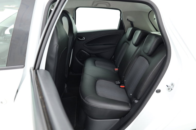 Vehicle Image 33