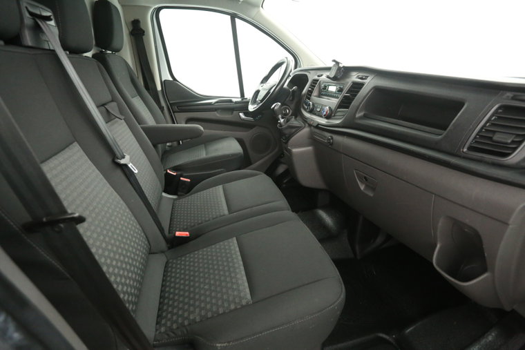 Vehicle Image 22