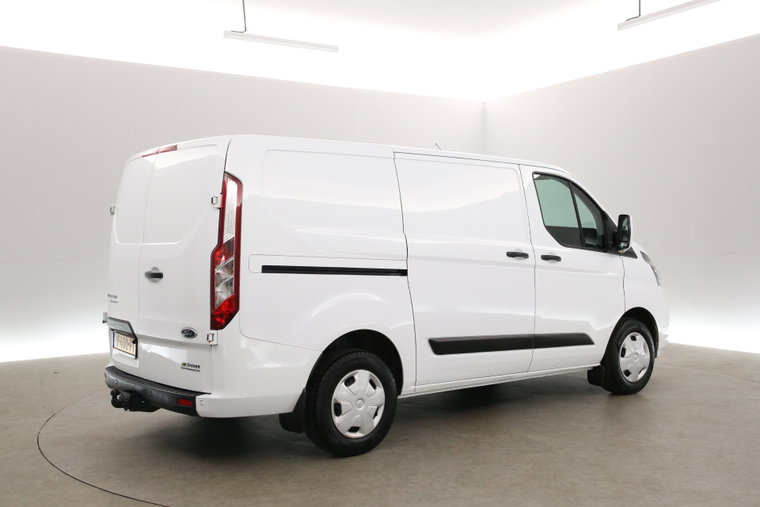 Vehicle Image 26