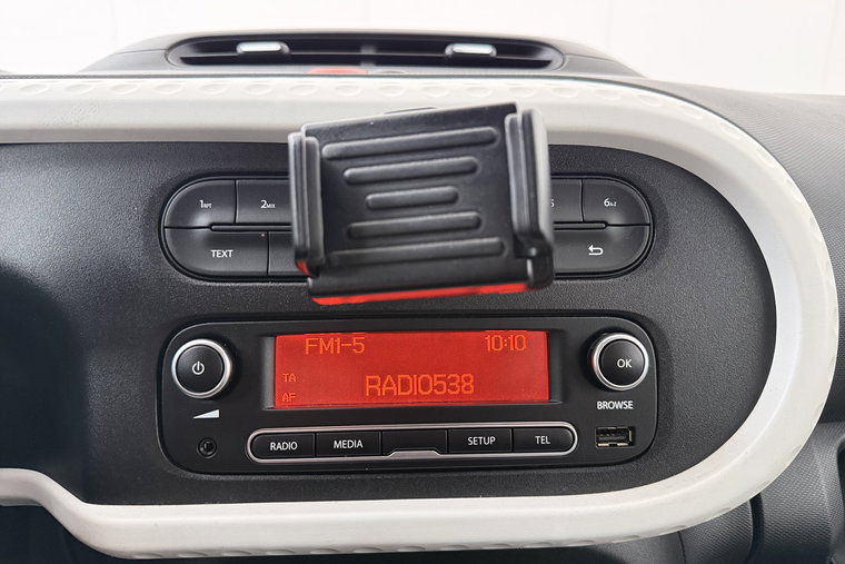 Vehicle Image 20
