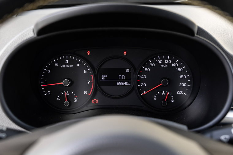 Vehicle Image 13