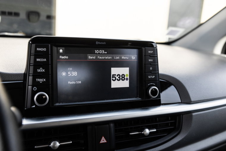 Vehicle Image 37
