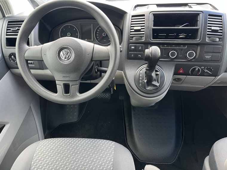 Vehicle Image 38