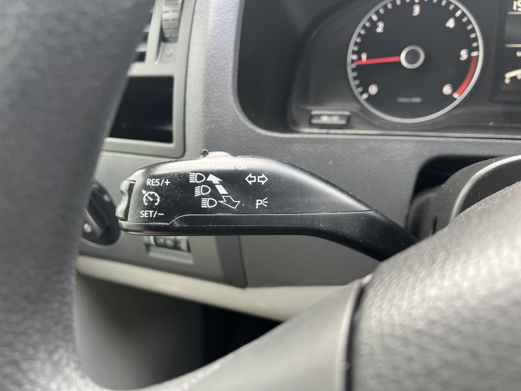 Vehicle Image 39