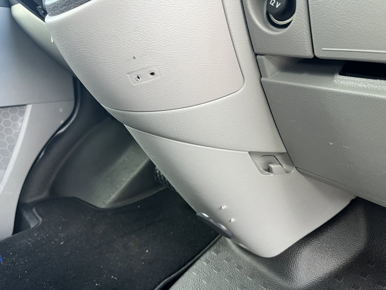 Vehicle Image 45