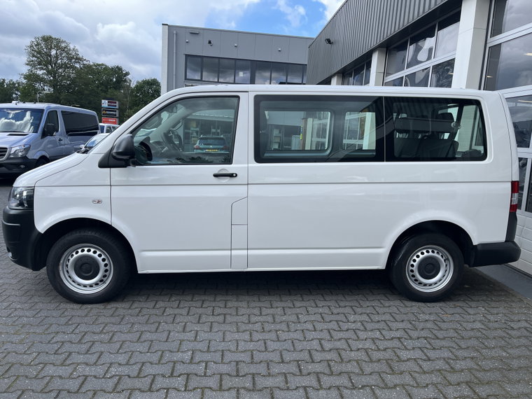 Vehicle Image 50