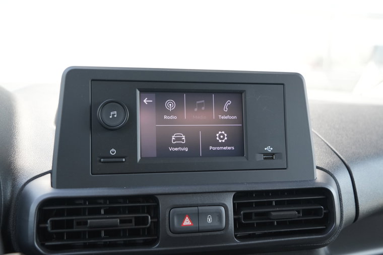 Vehicle Image 20