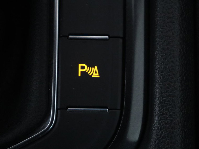 Vehicle Image 27