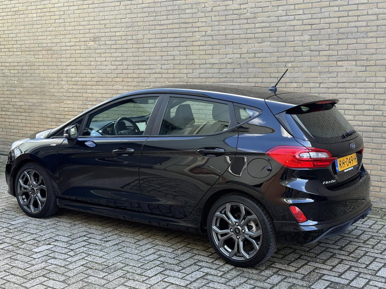 Vehicle Image 31