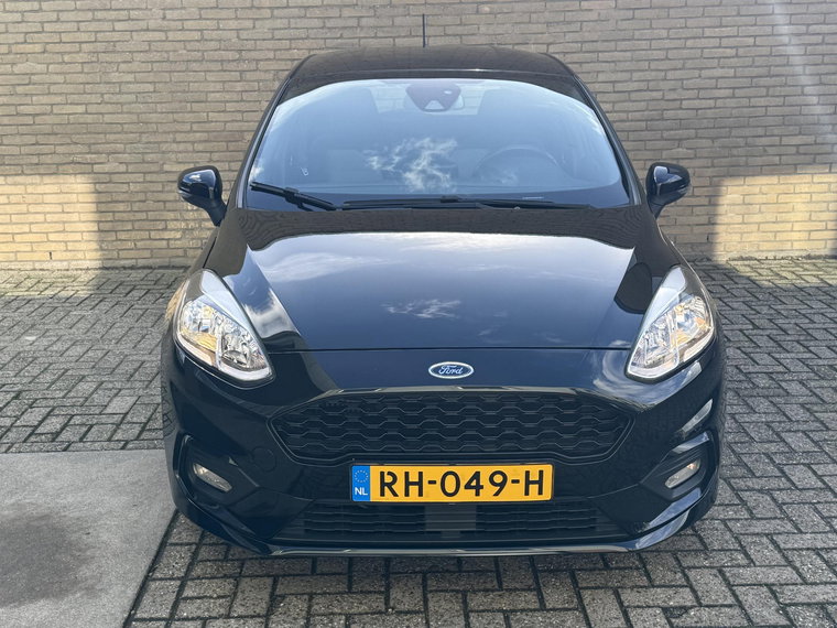 Vehicle Image 35