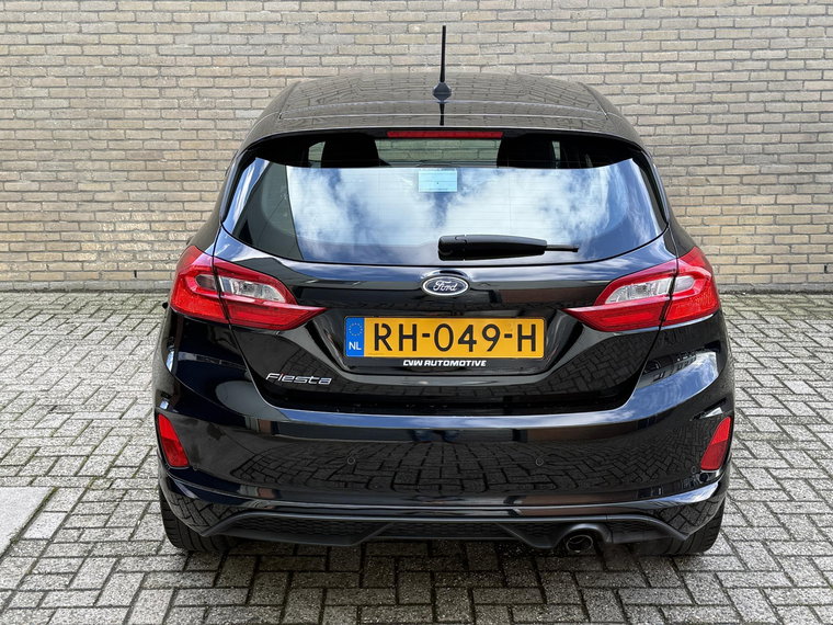 Vehicle Image 36