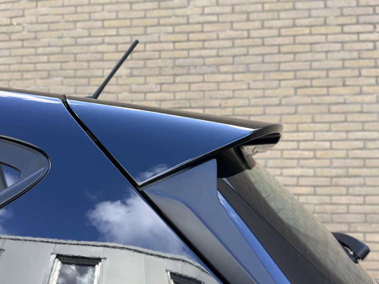 Vehicle Image 39