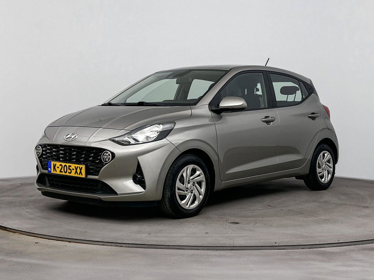Vehicle Image 8