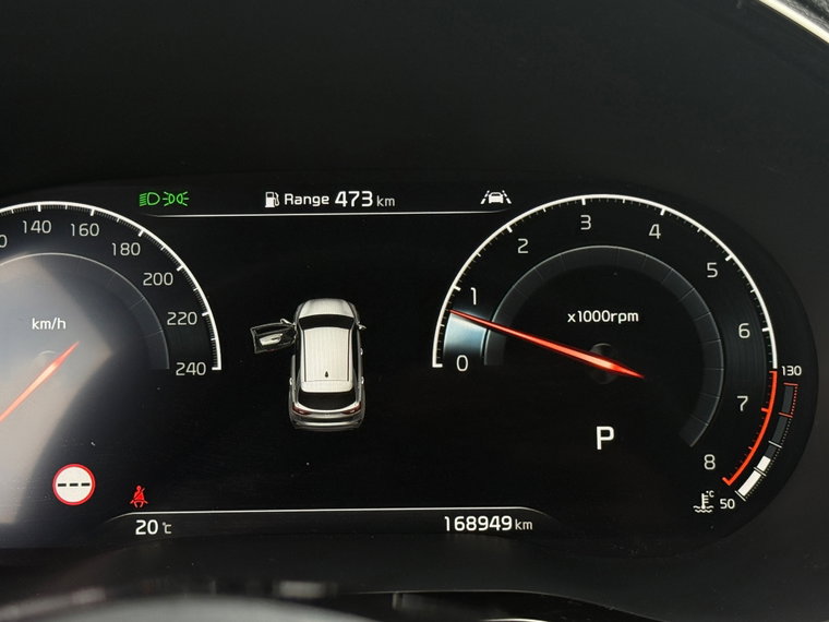 Vehicle Image 17