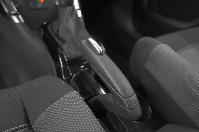 Vehicle Image 28