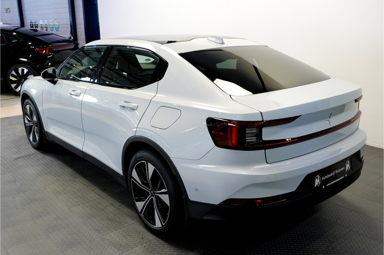 Vehicle Image 32