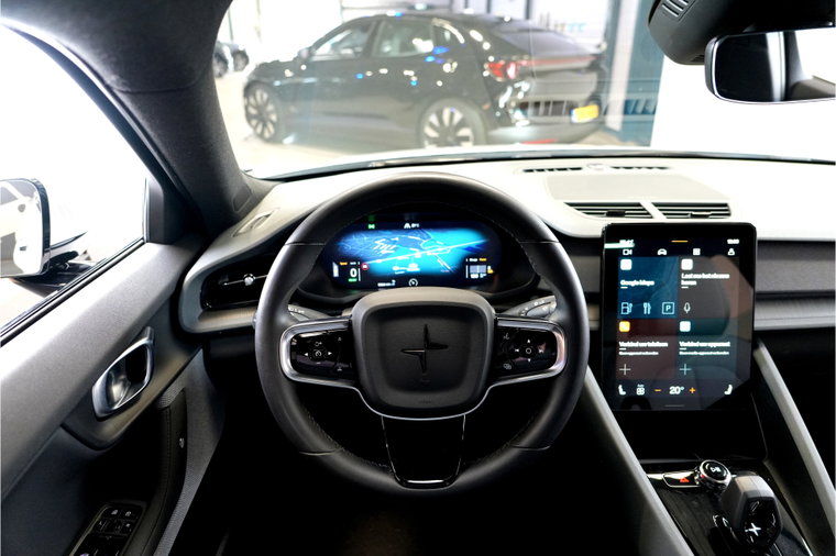 Vehicle Image 37