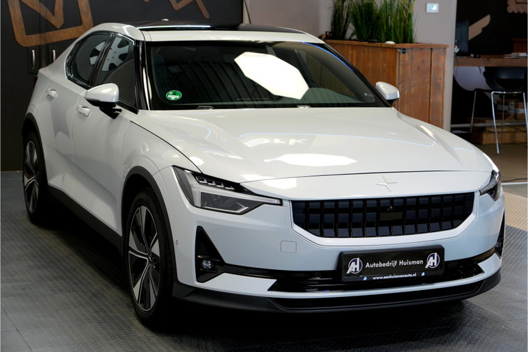 Vehicle Image 38