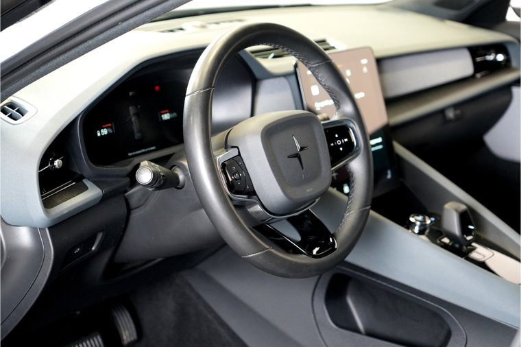 Vehicle Image 39