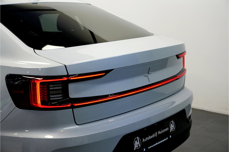 Vehicle Image 40