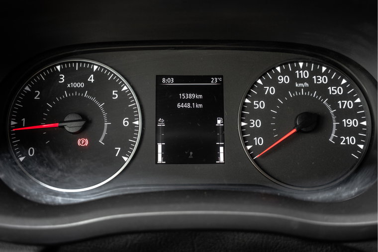 Vehicle Image 14
