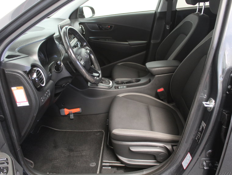 Vehicle Image 37