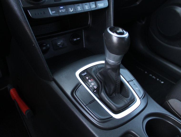 Vehicle Image 45