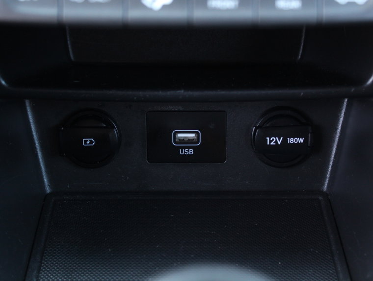 Vehicle Image 46