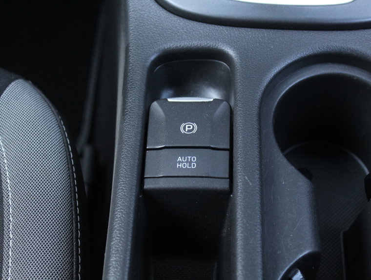 Vehicle Image 49
