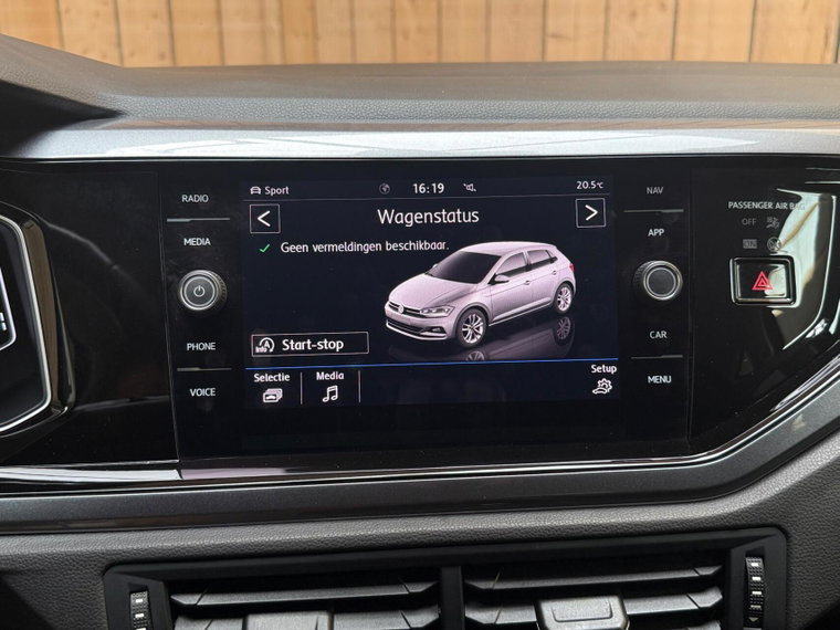 Vehicle Image 20