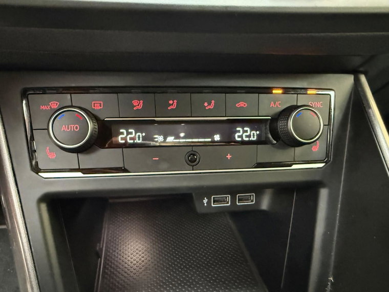 Vehicle Image 27