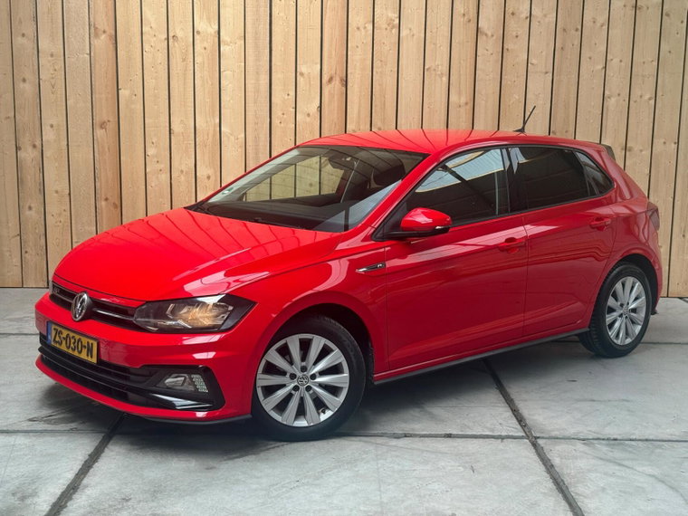 Vehicle Image 31