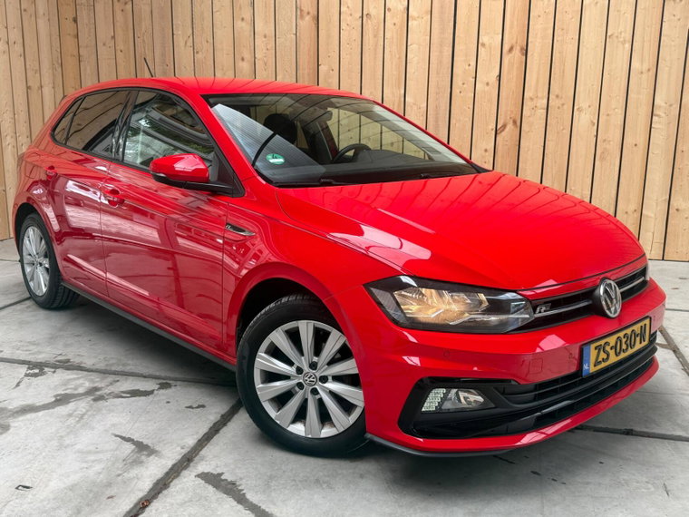 Vehicle Image 39
