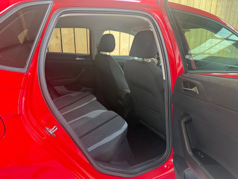Vehicle Image 41