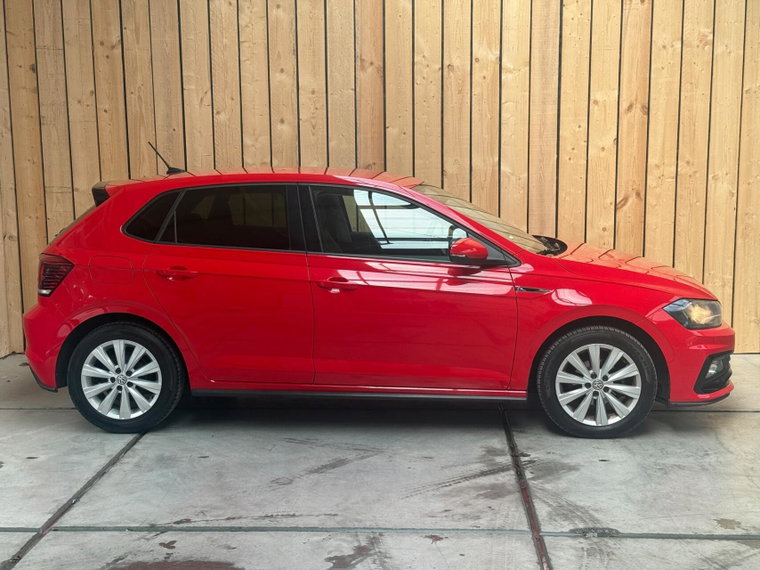 Vehicle Image 50
