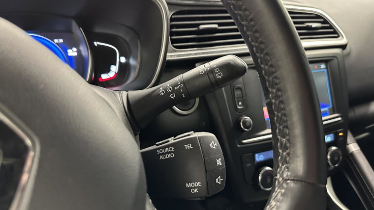 Vehicle Image 27