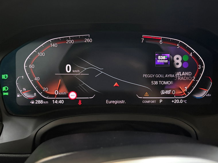 Vehicle Image 36