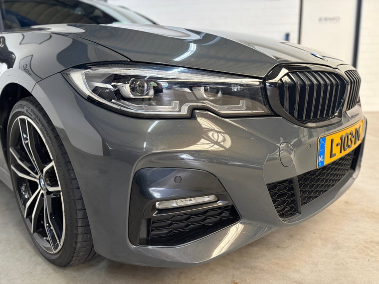 Vehicle Image 40