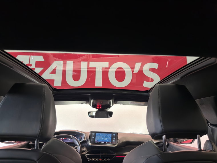 Vehicle Image 17