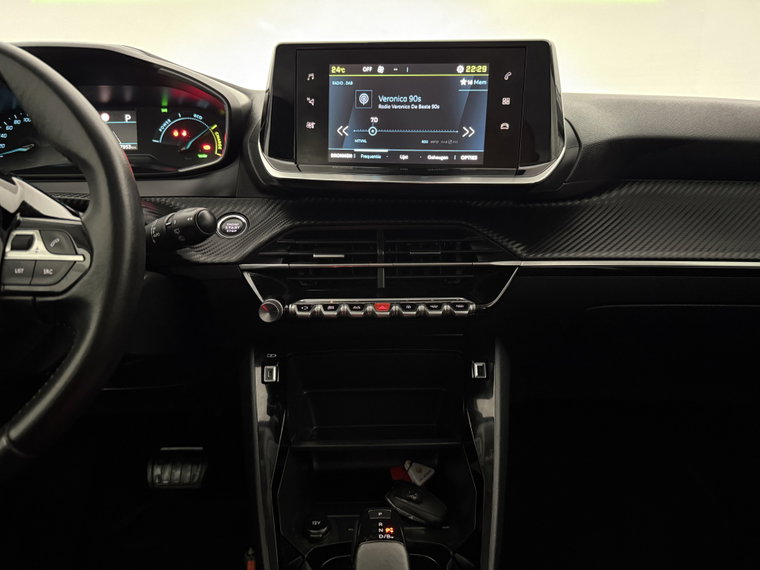 Vehicle Image 20
