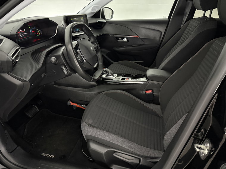 Vehicle Image 31