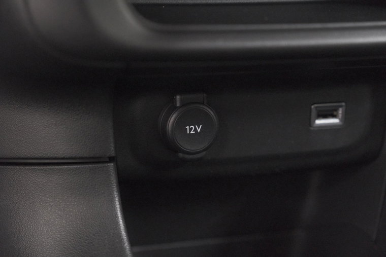 Vehicle Image 26