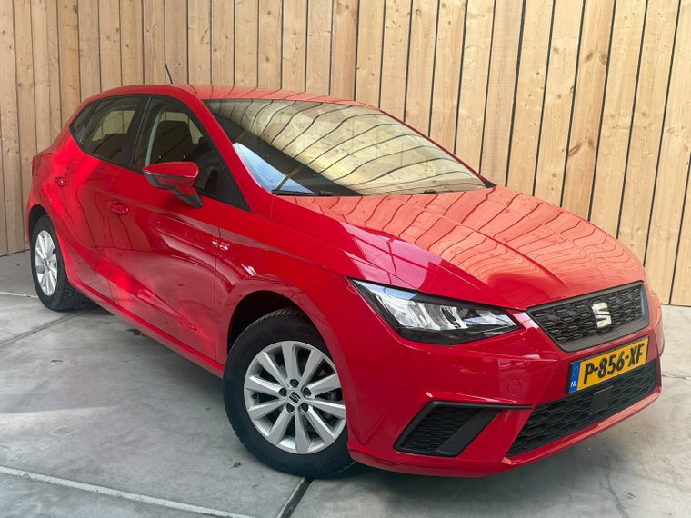 Vehicle Image 35