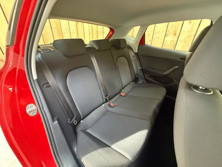 Vehicle Image 40