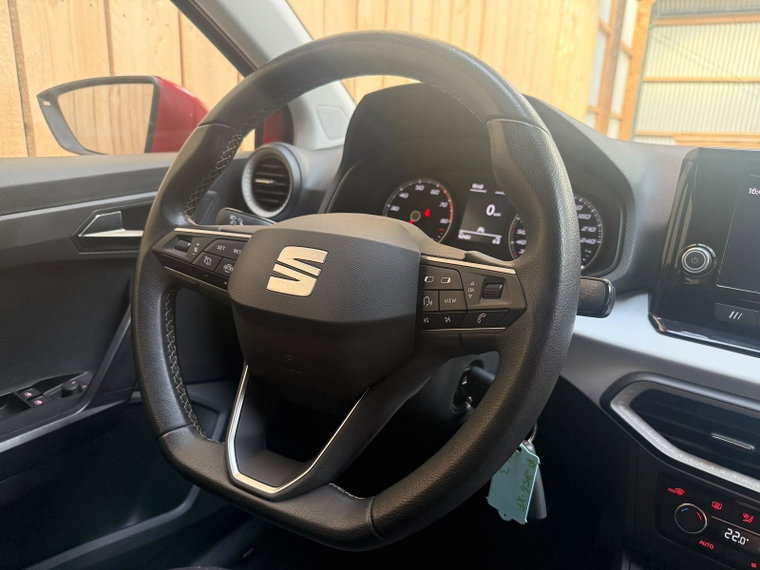 Vehicle Image 45