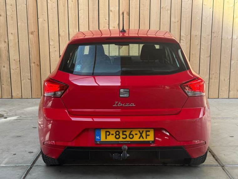 Vehicle Image 46